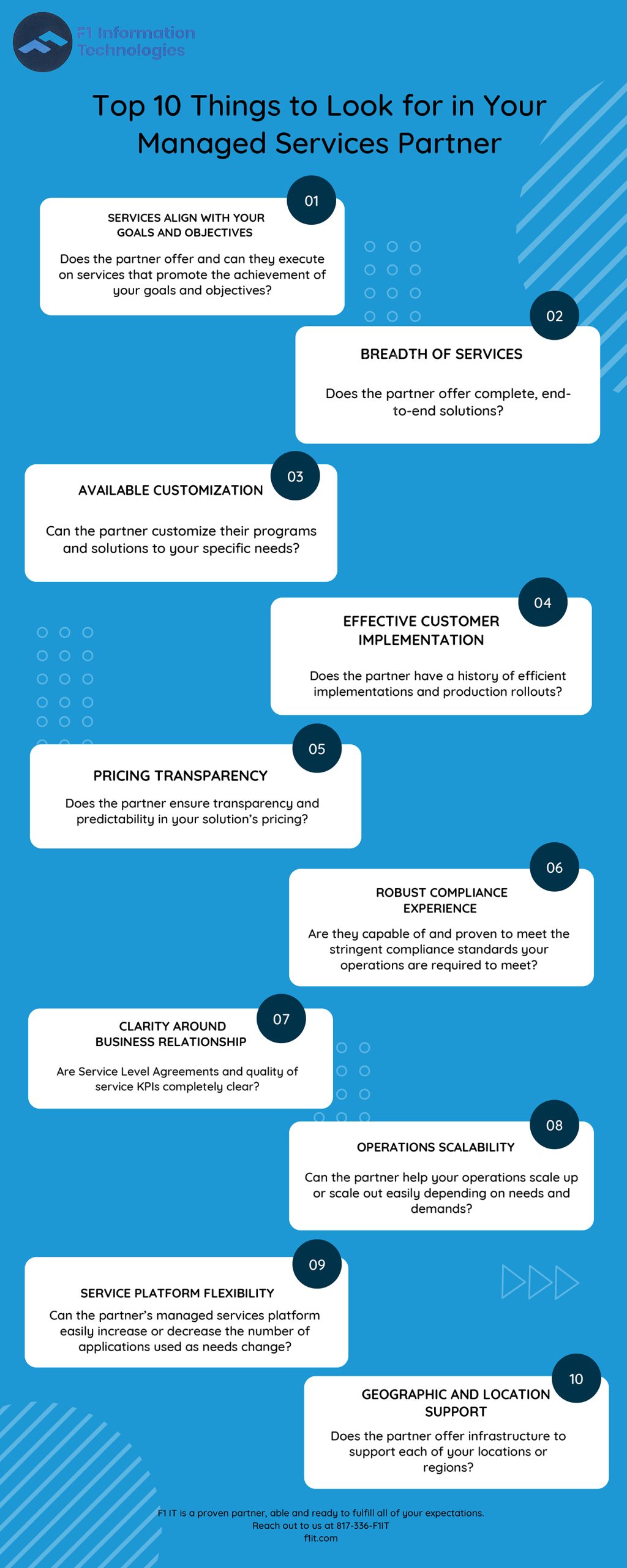 top-10-things-to-know-about-ccte-overview-riset-vrogue-co